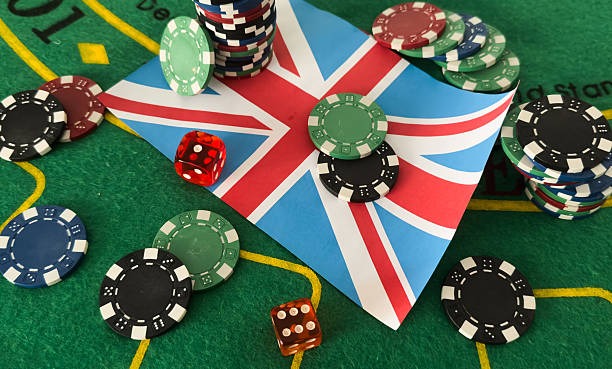 liontoto How No Commission Baccarat Works