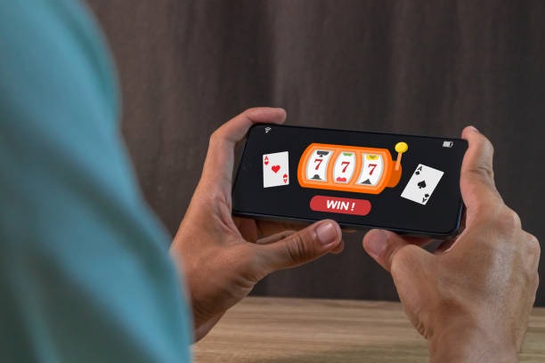 liontoto Game categories