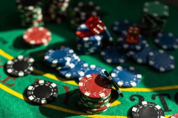 liontoto Round-led table rhythm