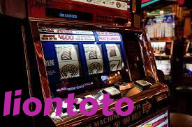 liontoto No Commission Baccarat On liontoto