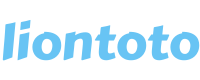 liontoto logo